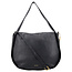 LouLou Essentiels Loulou Essentiels LOU L Dark Blue Gold
