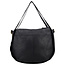 LouLou Essentiels Loulou Essentiels LOU L Dark Blue Gold