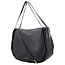 LouLou Essentiels Loulou Essentiels LOU L Dark Blue Gold