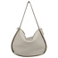 LouLou Essentiels Loulou Essentiels LOU L Fog Gold