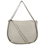 LouLou Essentiels Loulou Essentiels LOU L Fog Gold