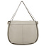 LouLou Essentiels Loulou Essentiels LOU L Fog Gold