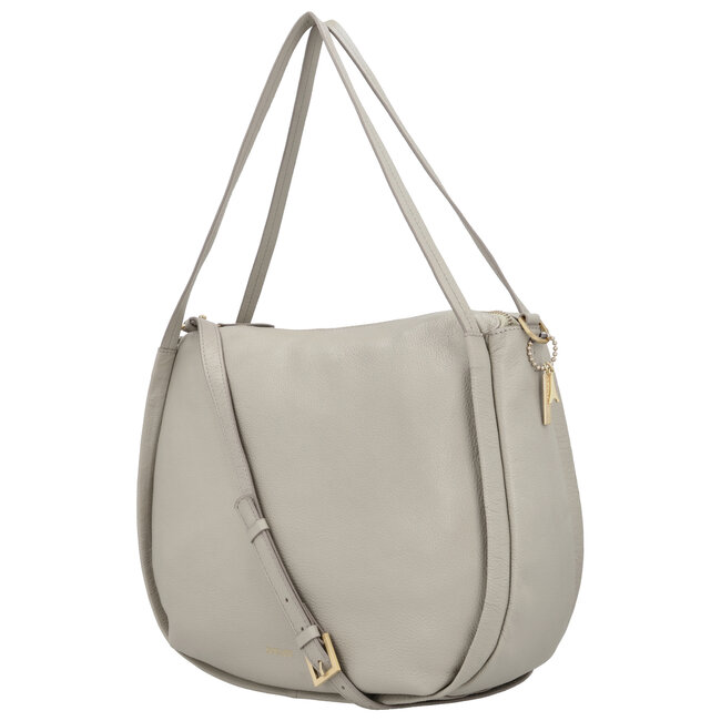 LouLou Essentiels Loulou Essentiels LOU L Fog Gold