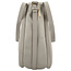LouLou Essentiels Loulou Essentiels LOU L Fog Gold