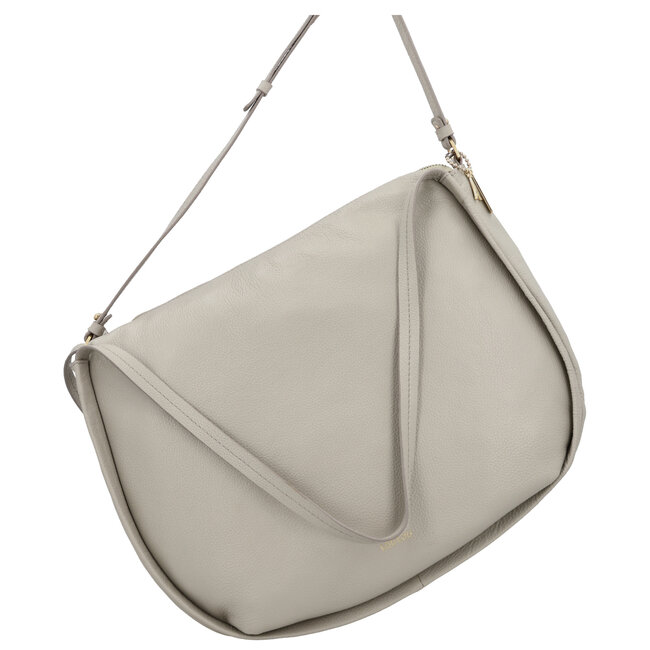 LouLou Essentiels Loulou Essentiels LOU L Fog Gold