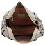 LouLou Essentiels Loulou Essentiels LOU L Fog Gold