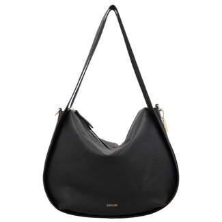 LouLou Essentiels Loulou Essentiels LOU L Black Gold