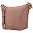 LouLou Essentiels Loulou Essentiels LOIS Mocha mousse Gold