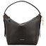 LouLou Essentiels Loulou Essentiels LOIS Chocolade torte Gold