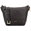 LouLou Essentiels Loulou Essentiels LOIS Chocolade torte Gold