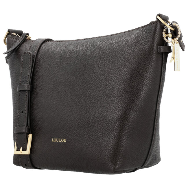 LouLou Essentiels Loulou Essentiels LOIS Chocolade torte Gold