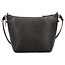 LouLou Essentiels Loulou Essentiels LOIS Chocolade torte Gold