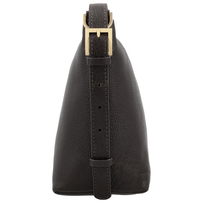 LouLou Essentiels Loulou Essentiels LOIS Chocolade torte Gold