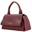 LouLou Essentiels Loulou Essentiels Mae ruby gold