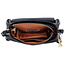 LouLou Essentiels Loulou Essentiels Mae ruby gold