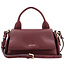 LouLou Essentiels Loulou Essentiels Mae ruby gold