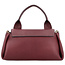 LouLou Essentiels Loulou Essentiels Mae ruby gold