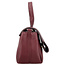 LouLou Essentiels Loulou Essentiels Mae ruby gold