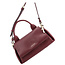 LouLou Essentiels Loulou Essentiels Mae ruby gold