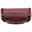 LouLou Essentiels Loulou Essentiels Mae ruby gold