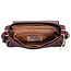 LouLou Essentiels Loulou Essentiels Mae ruby gold