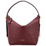 LouLou Essentiels Loulou Essentiels Lois ruby gold