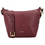 LouLou Essentiels Loulou Essentiels Lois ruby gold
