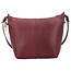 LouLou Essentiels Loulou Essentiels Lois ruby gold