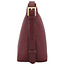LouLou Essentiels Loulou Essentiels Lois ruby gold