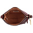 LouLou Essentiels Loulou Essentiels Lois ruby gold