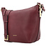 LouLou Essentiels Loulou Essentiels Lois ruby gold