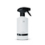 Janzen Janzen - Room Spray Black 22