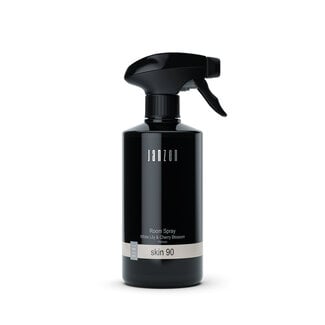 Janzen - Room Spray Skin 90
