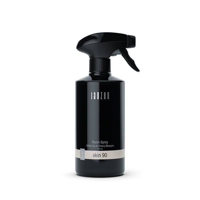 Janzen - Room Spray Skin 90