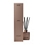 Janzen Janzen - Diffuser Gracious