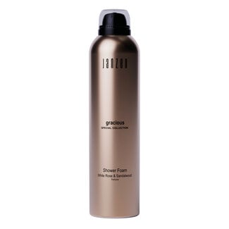 Janzen Janzen - Shower Foam Gracious