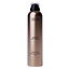 Janzen Janzen - Shower Foam Gracious