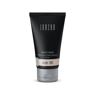 Janzen Janzen - Hand cream Skin 90