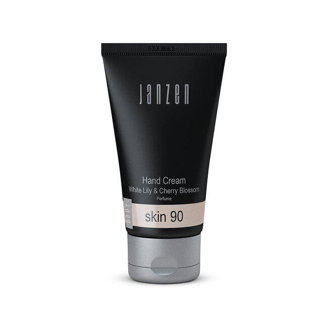 Janzen Janzen - Hand cream Skin 90