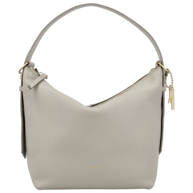 LouLou Essentiels Loulou Essentiels LOIS Fog Gold