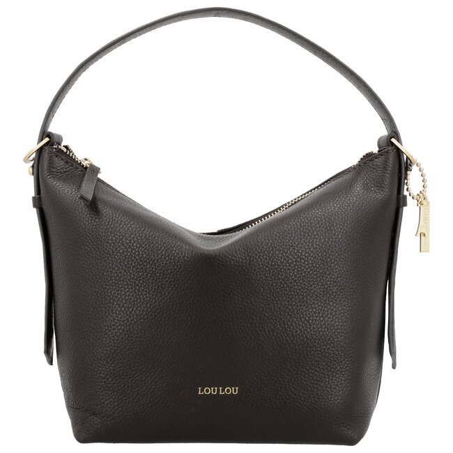 LouLou Essentiels Loulou Essentiels LOIS Chocolade torte Gold