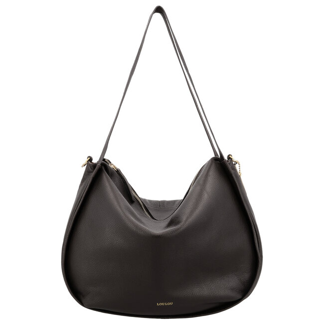 LouLou Essentiels Loulou Essentiels LOU L Chocolade torte Gold