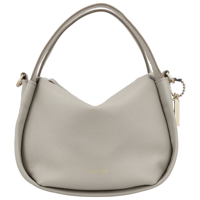 LouLou Essentiels Loulou Essentiels LOU S Fog Gold