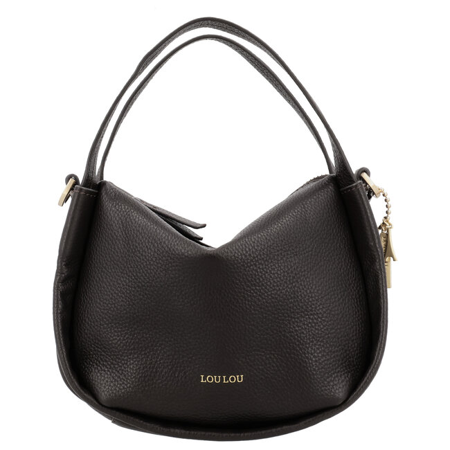 LouLou Essentiels Loulou Essentiels LOU S Chocolade torte Gold