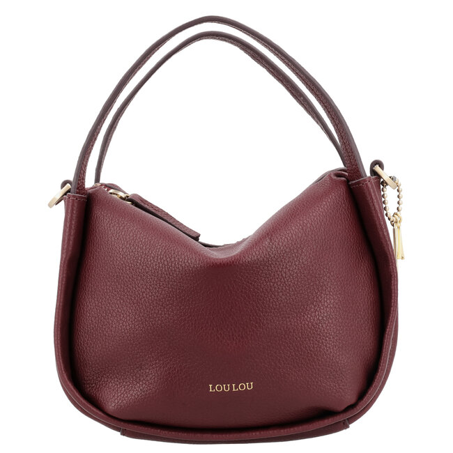 LouLou Essentiels Loulou Essentiels LOU S Ruby Gold