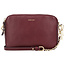 LouLou Essentiels Loulou Essentiels ZOË Ruby Gold