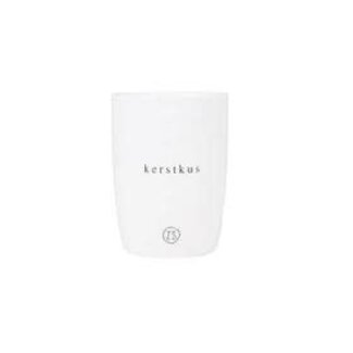 Zusss Zusss koffiemok kerstkus