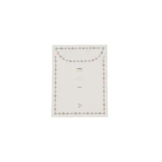 Zusss Zusss mutsje lief kleintje in doosje wit/zwart