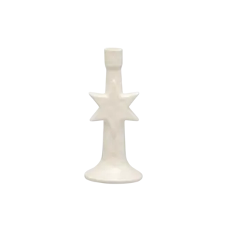 Anna + Nina Anna + Nina Radiant Hope Candle Holder