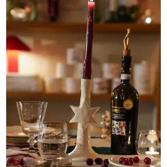 Anna + Nina ANNA+NINA - RADIANT HOPE CANDLE HOLDER